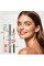 Помада подводка для губ, Матовый пилинг-гель для губ Peel-Off Lip Liner 00/02 Red Brown оттенок