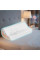 Ортопедическая подушка с памятью Memory pillow