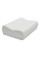 Ортопедическая подушка с памятью Memory pillow