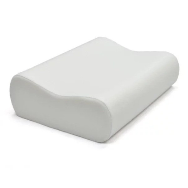 Ортопедическая подушка с памятью Memory pillow
