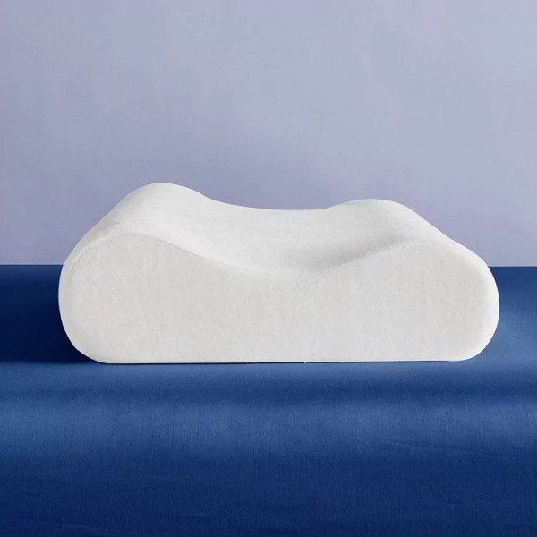 Ортопедическая подушка с памятью Memory pillow