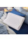 Ортопедическая подушка с памятью Memory pillow