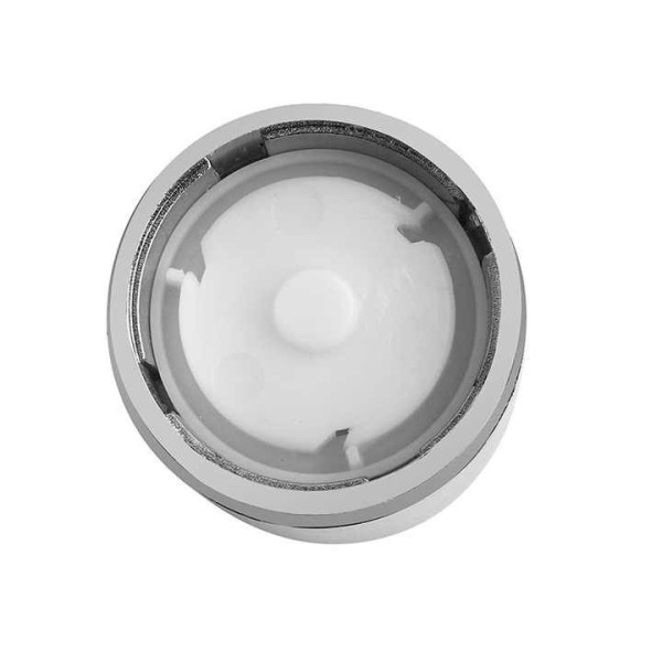 Насадка на кран с Led (светодиодной) подсветкой 3 цвета и сенсором температуры воды