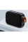 Беспроводная Bluetooth-колонка Kuulaa МG2 с поддержкой FM-радио
