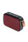 Беспроводная Bluetooth-колонка Kuulaa МG2 с поддержкой FM-радио