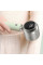 Машинка аккумуляторная для удаления катышек с индикатором заряда Lint Remover Зеленая/ Белая