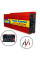 Power Inverter 1500В Инвектор инвертор авто преобразователь напряжения