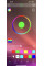 Комплект LED 5050 BT APP RGB лента светодиодная 5м