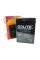 Акумулятор BATTERY GDLite 640 6V 4A
