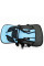 Автокресло детское бескаркасное RIAS Car Cushion Multi Function