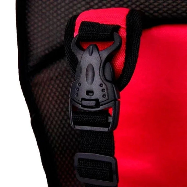 Автокресло детское бескаркасное RIAS Car Cushion Multi Function