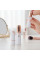 Женский триммер депилятор для лица Flawless эпилятор в стиле губной помады