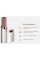 Женский триммер депилятор для лица Flawless эпилятор в стиле губной помады