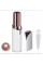 Женский триммер депилятор для лица Flawless эпилятор в стиле губной помады