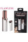 Женский триммер депилятор для лица Flawless эпилятор в стиле губной помады