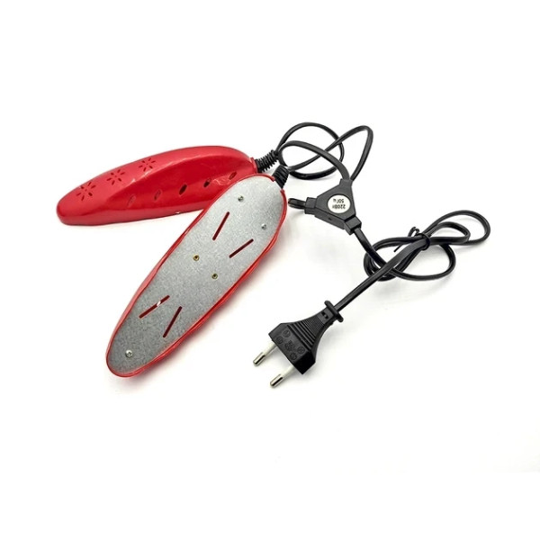 Сушилка обуви Ningbo SHOES DRYER