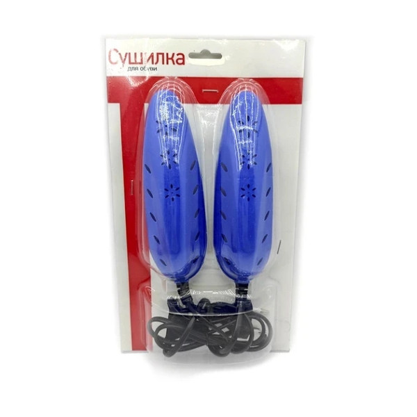 Сушилка обуви Ningbo SHOES DRYER