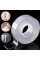 Крепежная лента самоклеящаяся клейкая Многоразовая Ivy Grip Tape 1 м для дерева стекла и металла