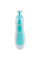 Детская пилочка аккумуляторная  для ногтей и 6 насадок NAIL TRIMMER XL-667