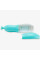 Детская пилочка аккумуляторная  для ногтей и 6 насадок NAIL TRIMMER XL-667