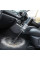 Портативный пылесос для авто Vacuum Cleaner 3в1 AS-228 Black
