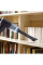 Портативный пылесос для авто Vacuum Cleaner 3в1 AS-228 Black