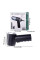 Портативный пылесос для авто Vacuum Cleaner 3в1 AS-228 Black