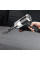 Портативный пылесос для авто Vacuum Cleaner 3в1 AS-228 Black