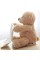 Интерактивный Говорящий мишка Пикабу Peekaboo Bear играющий с ребенком в прятки