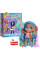 Девочка кукла в коробке игрушка Hairdorables Dolls с аксессуарами сюрприз загадка