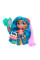 Девочка кукла в коробке игрушка Hairdorables Dolls с аксессуарами сюрприз загадка