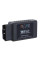 Автомобильный диагностический мини сканер OBD2 WIFI ELM327 V 1.5