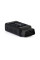Автомобильный диагностический мини сканер OBD2 WIFI ELM327 V 1.5