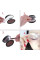 Штамп для бровей 3 SECOND Stamp-Perfect Natural-Looking Eye для идеальной формы бровей