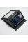 Уличный светильник с датчиком движения Solar Motion Light 20 LED, фонарь на солнечной батарее