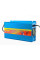 Зарядное устройство для автомобильного аккумулятора BATTERY CHARGER MA-1230A 12V 30A
