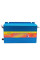 Зарядное устройство для автомобильного аккумулятора BATTERY CHARGER MA-1230A 12V 30A