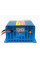 Зарядное устройство для автомобильного аккумулятора BATTERY CHARGER MA-1230A 12V 30A