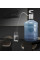 Автоматический элекстрический диспенсер помпа для питьевой воды в куллер Automatic Water Dispenser