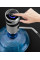 Автоматический элекстрический диспенсер помпа для питьевой воды в куллер Automatic Water Dispenser