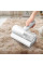 Аккумуляторный пылесос Dust Remover ART-5045 с УФ-лампой и мощностью всасывания 10000 Pa