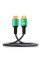 Кабель HDMI 2.1 HD2.1V 1.5 м для 4K/120 Гц и 8K/60 Гц, поддержка eARC