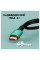 Кабель HDMI 2.1 HD2.1V 1.5 м для 4K/120 Гц и 8K/60 Гц, поддержка eARC