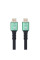Кабель HDMI 2.1 HD2.1V 1.5 м для 4K/120 Гц и 8K/60 Гц, поддержка eARC