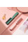 Портативная электрическая расческа выпрямитель для укладки волос с USB, HAIR COMB LY-297