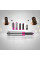 Мультистайлер 5 в 1 Hot Air Styler для разных типов волос с функциями придания объема + box