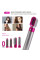 Мультистайлер 5 в 1 Hot Air Styler для разных типов волос с функциями придания объема + box