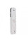 Аккумуляторная светодиодная переносная лампа-фонарь 42 LED KD-714