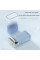 Портативный ирригатор для чистки зубов, десен и полости рта Power-floss Shining Ipx7 LY-314