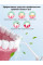 Портативный ирригатор для чистки зубов, десен и полости рта Power-floss Shining Ipx7 LY-314